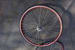 dura ace wielen, Verzenden, Nieuw, Overige typen