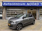 Renault Twingo 1.0 SCe Limited 86945KM! NAP | Airco | Parkee, Auto's, 21 km/l, Gebruikt, 4 stoelen, Origineel Nederlands