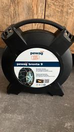 Sneeuwketting, Auto diversen, Sneeuwkettingen, Ophalen, Nieuw