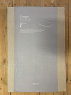 Nieuw: Bolia marmeren snijplank 40x25, Ophalen of Verzenden, Nieuw