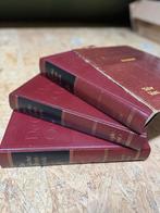 De grote oosthoek encyclopedie compleet!, Boeken, Encyclopedieën, Ophalen of Verzenden, Zo goed als nieuw, Algemeen, Complete serie