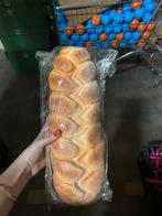 Nep brood 2 soorten, Ophalen, Nieuw