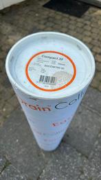 Easy Drain Compact 30 RVS Douchegoot 70cm - Nieuw!, Doe-het-zelf en Verbouw, Buizen en Afvoer, Afvoer, Nieuw, Ophalen of Verzenden