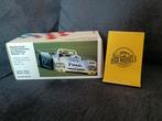 1:43 BMW V12 LeMans, F, Auto, Nieuw, T