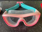 Kinderzwembril, Ophalen, Zo goed als nieuw, Jongen of Meisje, Zwem-accessoire