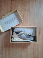 New Balance 990v2 I EU 42, New Balance, Overige kleuren, Ophalen of Verzenden, Sneakers of Gympen