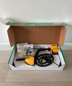 Garrett ace 150 metaaldetector, Hobby en Vrije tijd, Metaaldetectors, Ophalen of Verzenden, Zo goed als nieuw, Garrett