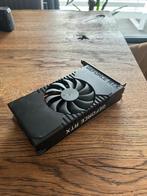 Nvidia RTX 2060 6GB, Computers en Software, Videokaarten, Ophalen, PCI-Express 3, Gebruikt, HDMI