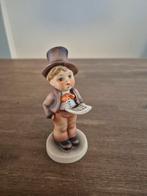 Hummel Beeldje #131, Verzamelen, Ophalen of Verzenden, Zo goed als nieuw, Hummel