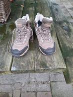 Nette Hiker Wandelschoenen Maat 38, Ophalen of Verzenden, Gebruikt, Schoenen
