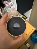 Google Nest Cam Outdoor - Beveilig uw huis, Audio, Tv en Foto, Platenspelers, Ophalen, Gebruikt, Overige merken