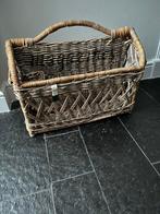 Rivièra Maison Lectuurmand - Bieden!, Ophalen of Verzenden, Gebruikt