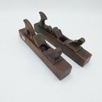 Set Roffel Schaafjes (57057-72), Ophalen of Verzenden