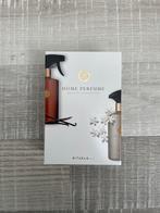 Rituals home parfume setje, Sieraden, Tassen en Uiterlijk, Uiterlijk | Lichaamsverzorging, Nieuw, Ophalen of Verzenden