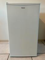 Tomado Koeler TLT4702W - Nieuw, Zonder vriesvak, 75 tot 100 liter, Nieuw, 45 tot 60 cm