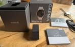 Garmin 4S Vivoactive compleet, Ophalen of Verzenden, Gebruikt, Android