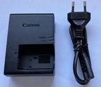 Canon lader LC-E17 - orgineel - voor LP-E17 batterij, Ophalen of Verzenden, Nieuw