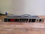 Behringer Virtualizer Pro DSP2024P effects processor, Ophalen of Verzenden, Gebruikt, Reverb