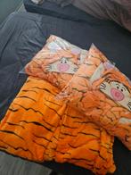 Tijger onesie/pakken, Kleding | Dames, Carnavalskleding en Feestkleding, Ophalen of Verzenden, Nieuw, Maat 46/48 (XL) of groter