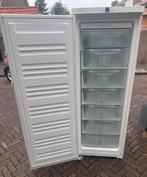 Vrieskast liebherr no frost 7 laden A++, Gebruikt, 160 cm of meer, Energieklasse A of zuiniger, Ophalen