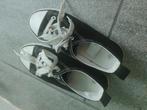 Kids schoenen, Ophalen of Verzenden, Gedragen