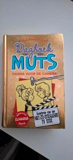 Rachel Renée Russell - Drama voor de camera, deel 7, Ophalen of Verzenden, Zo goed als nieuw, Rachel Renée Russell