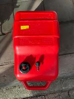 Brandstof tank nieuw Talamax, Watersport en Boten, Ophalen, Nieuw, Motor en Techniek, Zeilboot of Motorboot