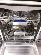 Inbouw vaatwasser Siemens✅️ 81cm A+++-10% INC GARANTIE, Ophalen, Voorspoelprogramma, Minder dan 10 liter, Zo goed als nieuw