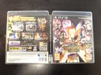 Naruto Storm Revolution – Bonus Anime Disc Edition – PS3, Vechten, 1 speler, Ophalen of Verzenden, Zo goed als nieuw
