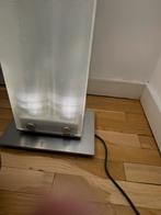 Belux Twilight LED versie vloerlamp, Gebruikt, Modern. Industrieel. Italiaans, Ophalen of Verzenden, Metaal