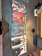 Ajax life grote partij, Ophalen of Verzenden, Zo goed als nieuw, Sport en Vrije tijd