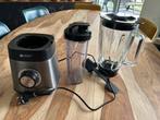 Philips Blender HR3041, Witgoed en Apparatuur, Blenders, Ophalen, Zo goed als nieuw