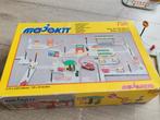 Majokit Majorette (Majo Kit) nr 738 in originele doos!, Ophalen of Verzenden, Zo goed als nieuw, Jongen of Meisje