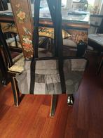 Puppy of poezen draagtas in zgs, Dieren en Toebehoren, Ophalen of Verzenden