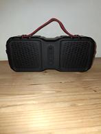 Scania V8 blue tooth speaker nieuw, Ophalen of Verzenden, Zo goed als nieuw, Elektrische gitaar
