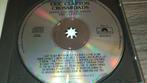 Eric Clapton - Crossroads Disc 3, Ophalen of Verzenden, 1980 tot 2000, Zo goed als nieuw