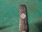 tv philips 22PFL3405/12 met ophanging 55 cm, Ophalen of Verzenden