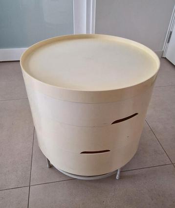 Ikea PS 2014 Bijzettafel - Collectors Item! beschikbaar voor biedingen