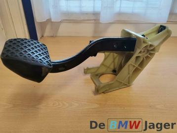 Rempedaal BMW 7-serie E65 E66 35006753824 beschikbaar voor biedingen