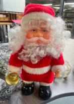 Fantastische oude kerstman, Ophalen of Verzenden, Zo goed als nieuw