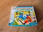 Smart Games Safari Park Jr. Puzzelspel, Ophalen, Zo goed als nieuw, Overige typen