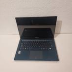 Defect ASUS ZenBook UX301LA, Computers en Software, Laptop-opladers, Ophalen of Verzenden, Zo goed als nieuw