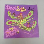 Deee-Lite - Groove Is In The Heart!!!, Gebruikt, 7 inch, Single, Ophalen of Verzenden