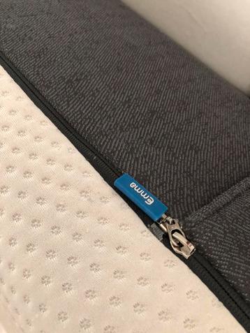 Emma matras medium 90/210 beschikbaar voor biedingen