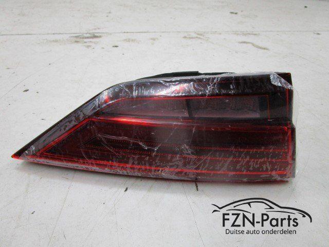 Audi A3 8V5 Sedan / Limo Facelift Dynamisch LED Achterlicht, Auto-onderdelen, Verlichting, Gebruikt, Ophalen of Verzenden