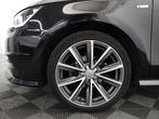 Audi A1 1.0 TFSI Pro Line S [S-Line] Design- Full map Navi,, Auto's, Audi, Benzine, 550 kg, Hatchback, Gebruikt