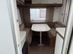 Adria Altea 462 PS, met mover en fietsendrager! Zondag open, Bedrijf, Treinzit, Adria, 5 tot 6 meter