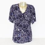 Super Leuk DFVV Shirtje (XXL) - 60 € 15,-, Kleding | Dames, Overige kleuren, Maat 46/48 (XL) of groter, Ophalen of Verzenden, Zo goed als nieuw