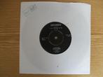 schoolorkest GITACORDA (Someren)  UNITAMENTE / GITACORDAMARS, 7 inch, Single, Ophalen of Verzenden, Zo goed als nieuw