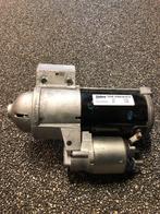 Originele startmotor voor BMW 330e F30 van Valeo, Gebruikt, Ophalen of Verzenden, BMW